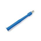 Punch biopsie 5mm 25buc