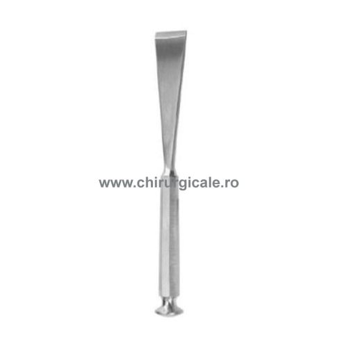 Dalta os Stille latime parte activa 10mm