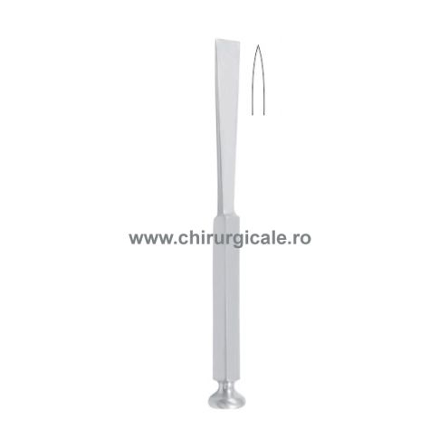 Dalta os Stille latime parte activa 20 mm