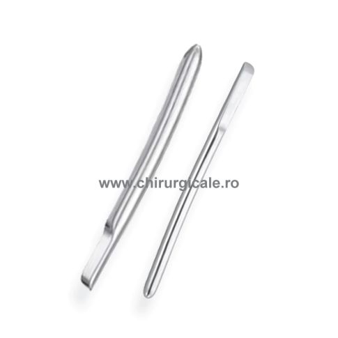 Dilatator Hegar nr 6,5