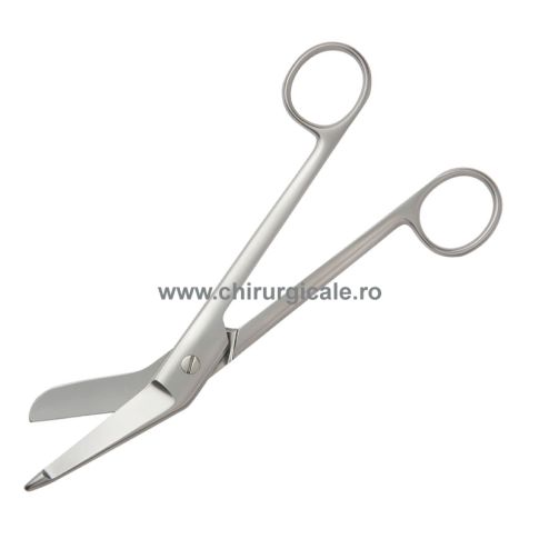 Foarfeca Lister 20cm