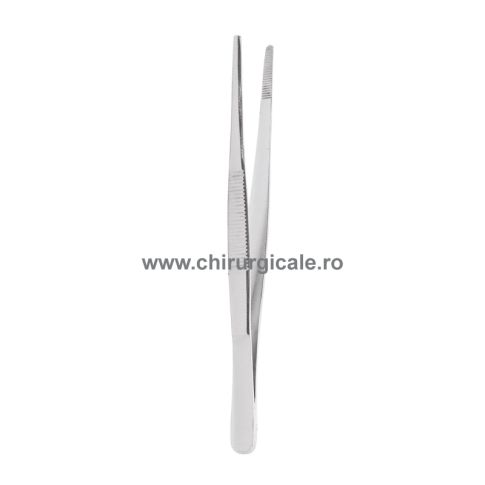 Pensa anatomica Thumb 12,5cm