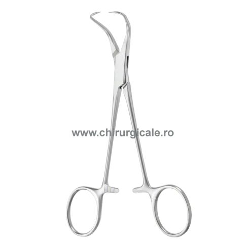 Pensa Backhaus 8cm