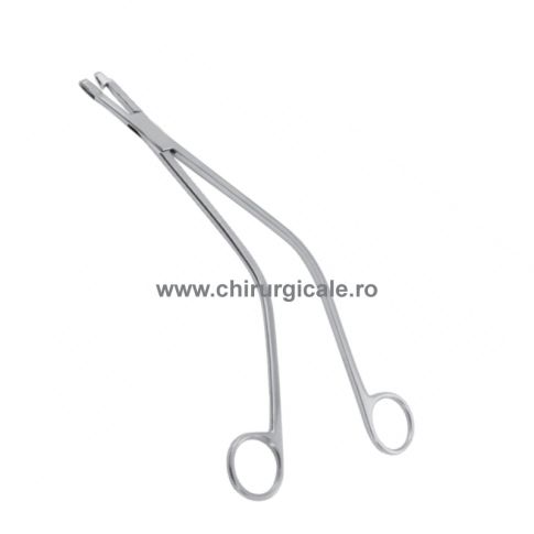 Pensa biopsie Schubert 26cm