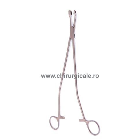 Pensa biopsie Van Doren 25cm