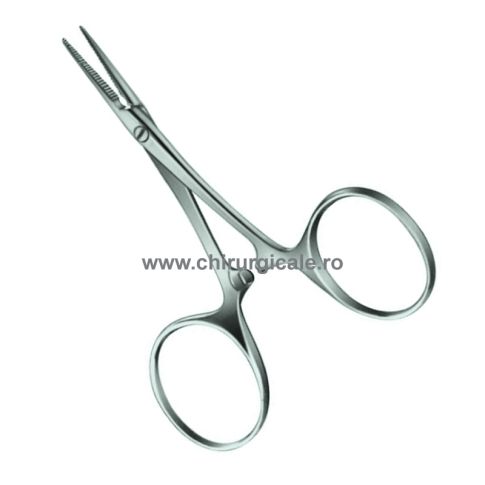 Pensa Carrel 8,5cm