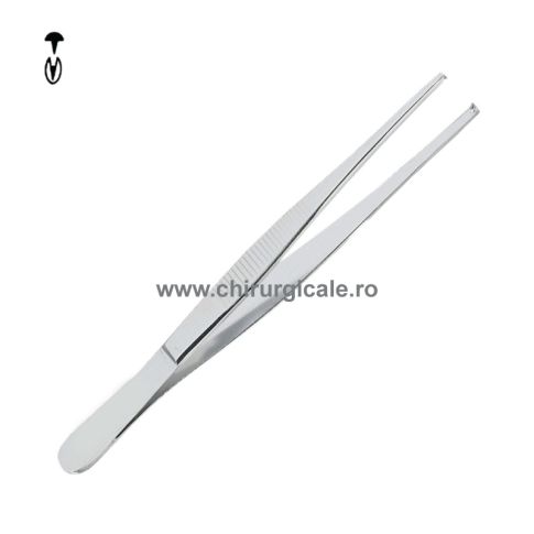 Pensa anatomica Thumb 14cm