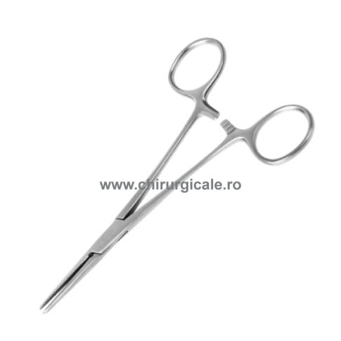 Pensa Crile dreapta 14cm