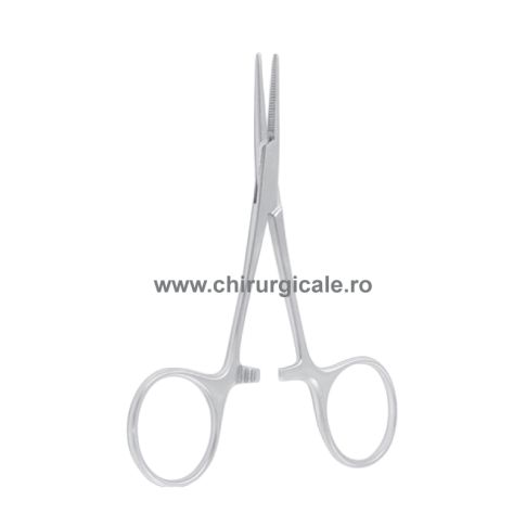 Pensa Hartmann dreapta 10cm