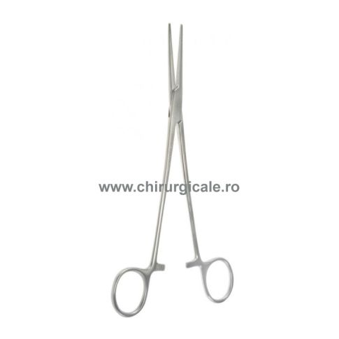 Pensa Heiss dreapta 20cm