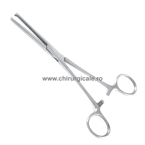 Pensa Kocher dreapta 23cm