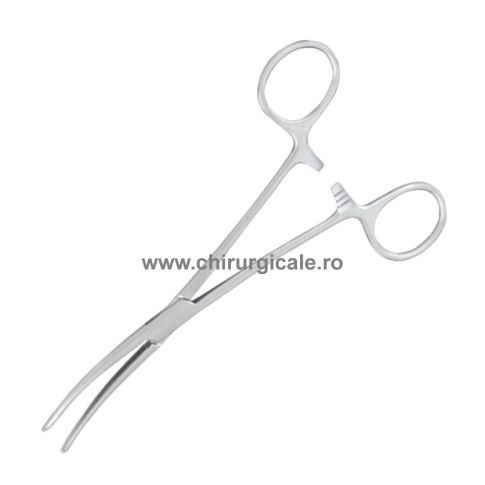 Pensa Pean curba 16cm