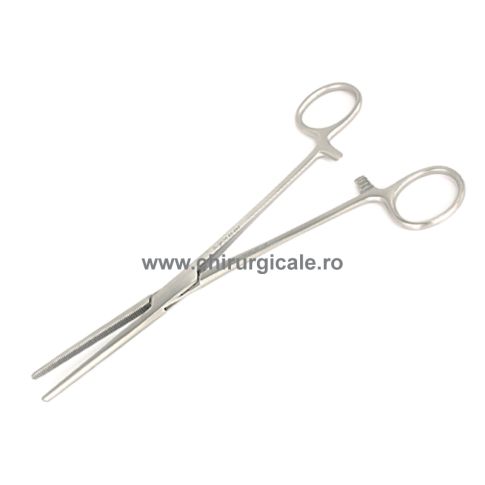 Pensa Pean dreapta 26cm