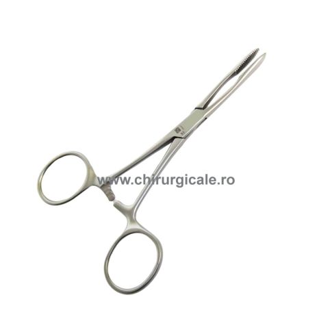 Pensa Pean olivar 16cm