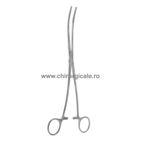 Pensa port-tampon Bozeman 26cm