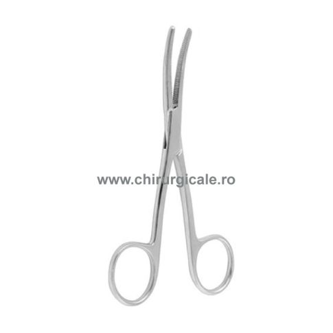 Pensa port-tampon Bryant 12,5cm