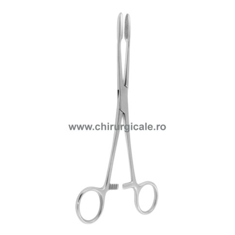 Pensa port-tampon Maier dreapta 25cm