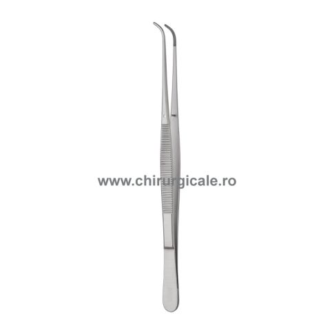 Pensa Potts-Smith curba 18cm