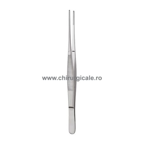 Pensa Potts-Smith dreapta 18cm
