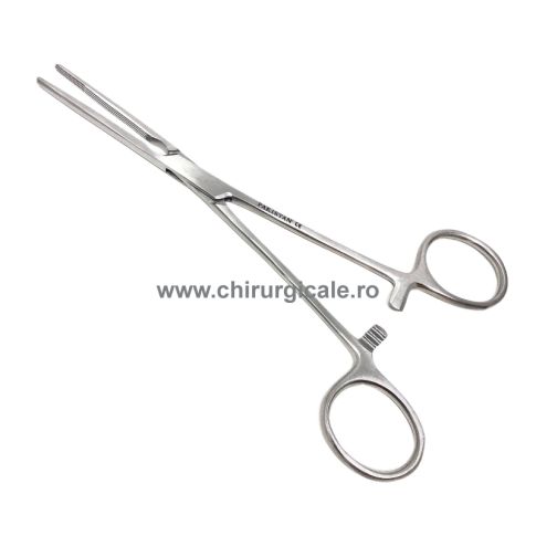 Pensa Rochester Carmalt dreapta 16cm