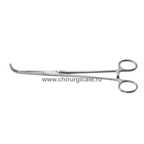 Pensa Rummel 23cm