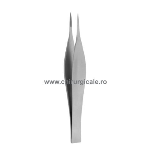 Pensa scos fire 11,5cm