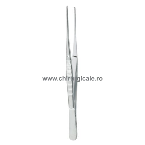 Pensa Semken 1x2 dinti 15cm