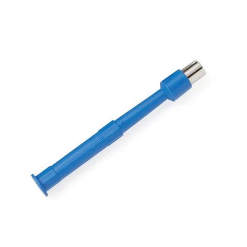 Punch biopsie 12mm 20buc