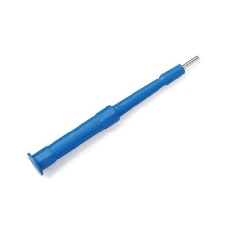 Punch biopsie 2mm 25buc