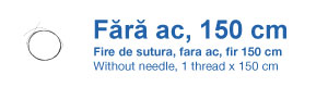 Heading Image Fara ac 150 cm